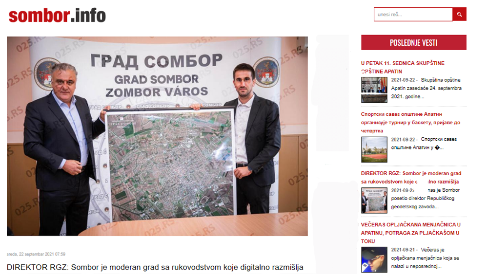 /content/Vesti/2021/09/Sombor BD - СомборИнфо .png
